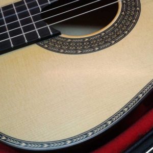 Modelo Doble Tapa Serie Premium