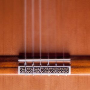 1ª Especial Serie Premium