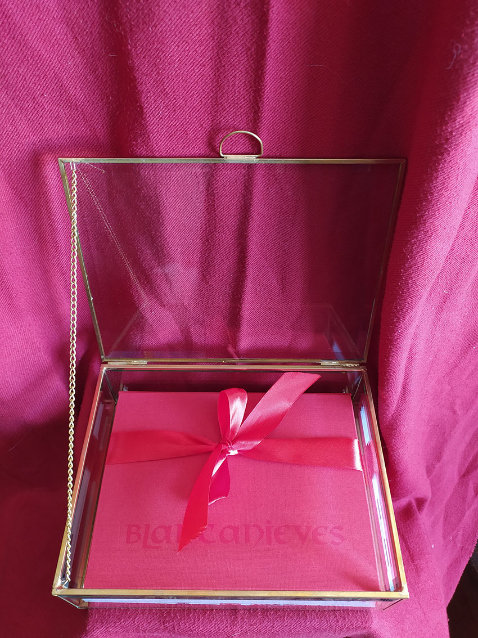 Blancanieves - Imagen 2