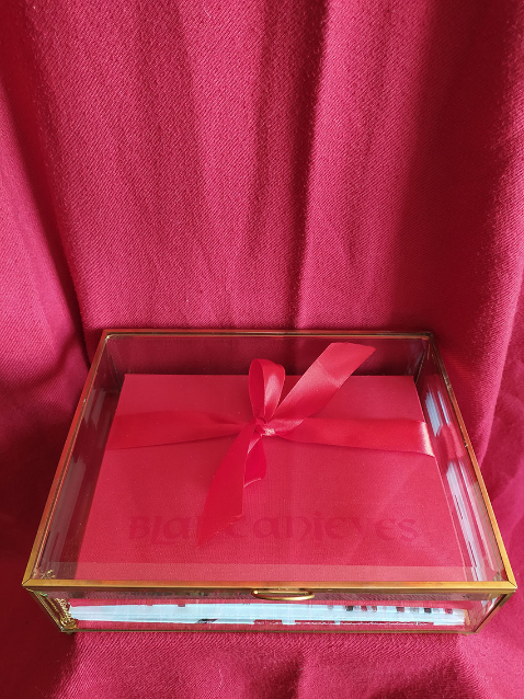 Blancanieves - Imagen 3