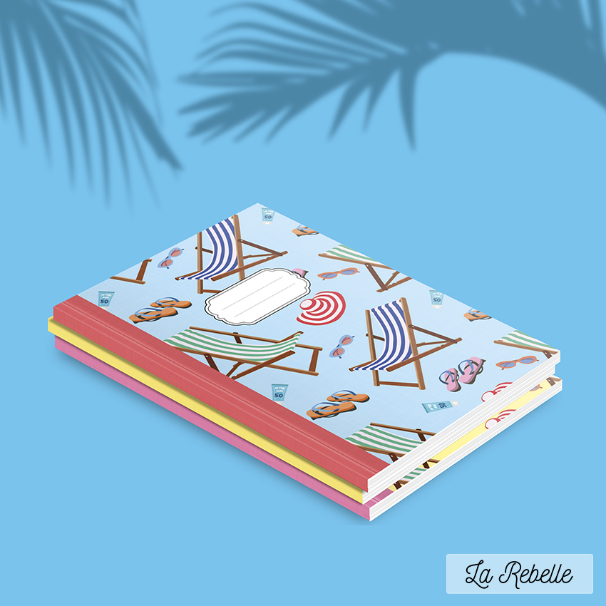 Planificador - Imagen 10