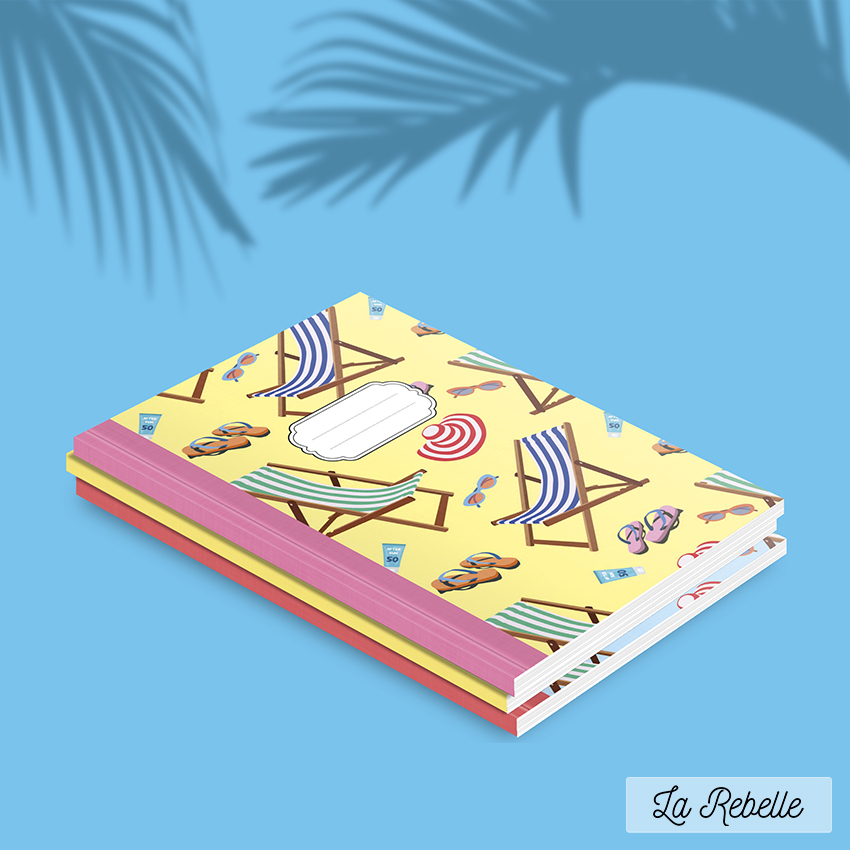 Planificador - Imagen 9