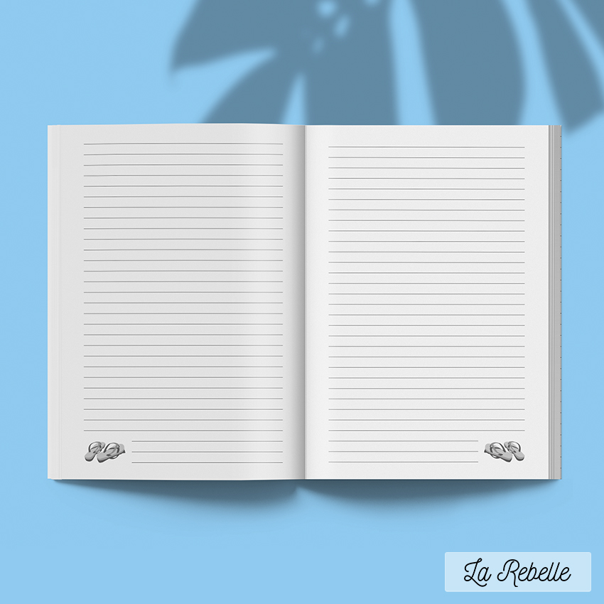 Planificador - Imagen 7