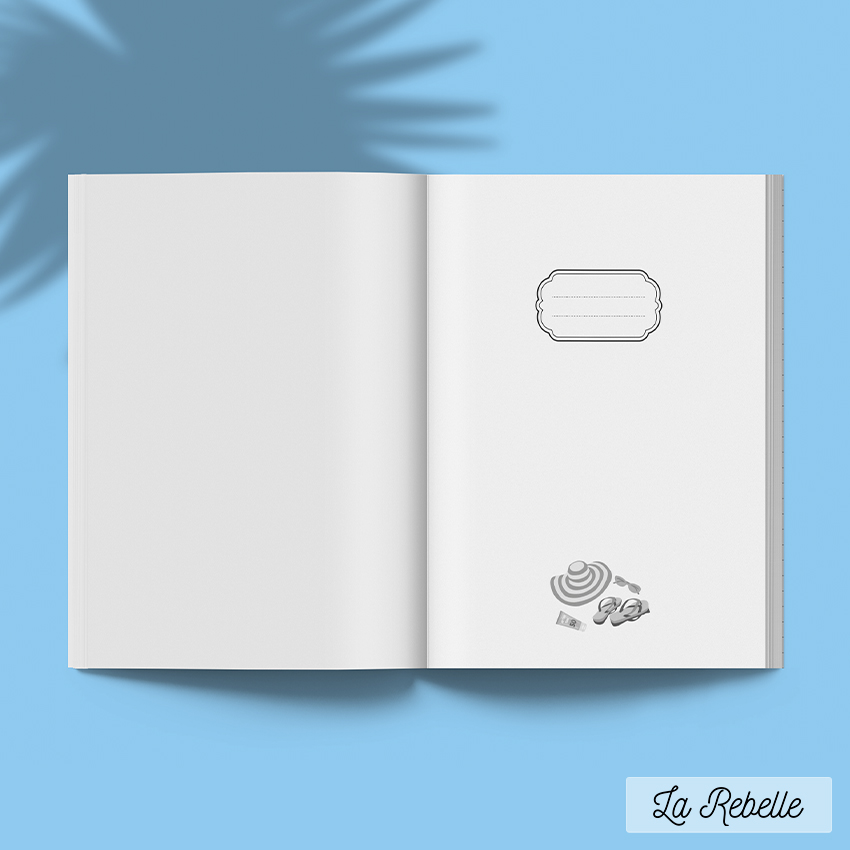 Planificador - Imagen 5