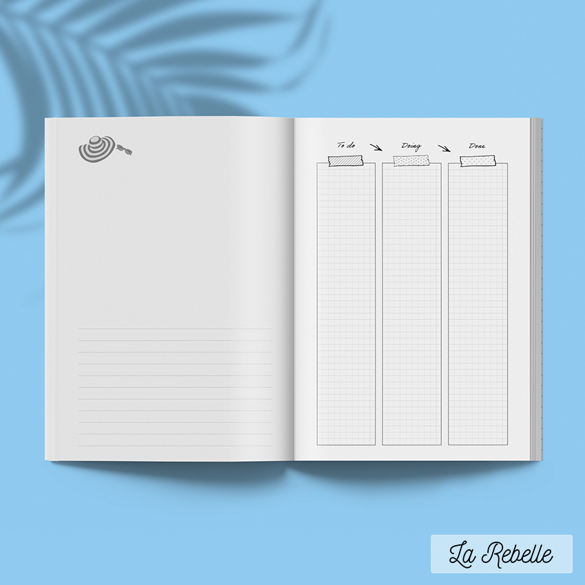 Planificador - Imagen 4