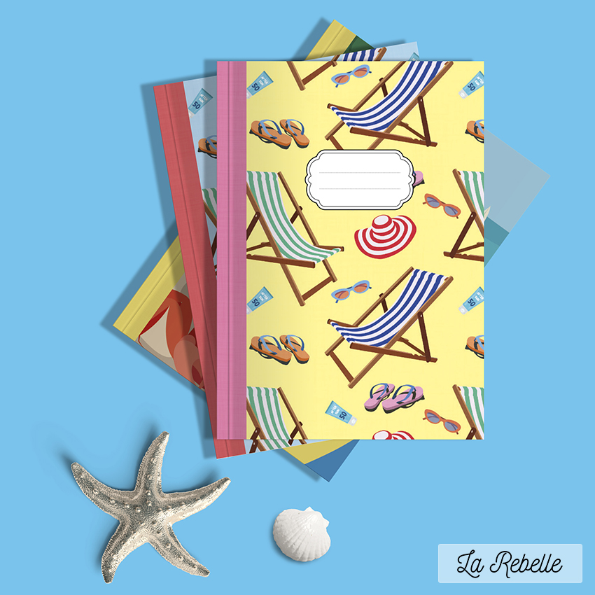 Planificador - Imagen 3