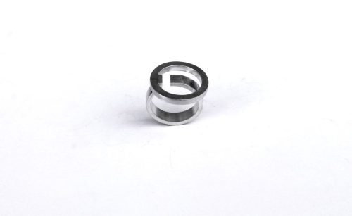 Anillo-3