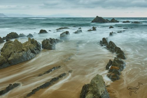 Barrika y Azkorri 100