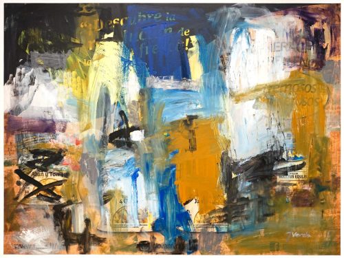 Urban Landscape2